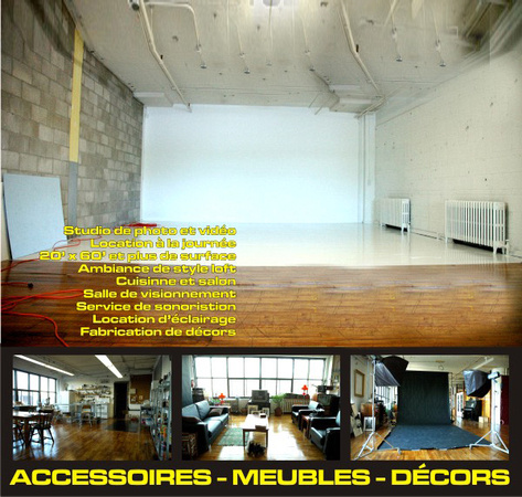 Studio_01.jpg