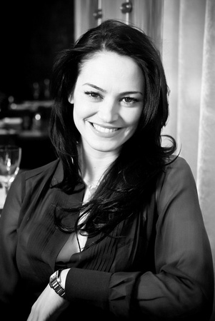 Lucie_DSC8014